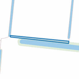 Perceel NOR00-X-1471