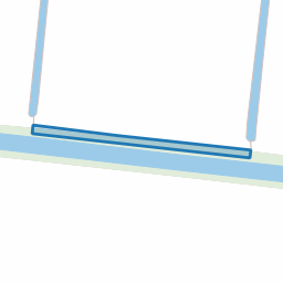 Perceel NOR00-X-1472