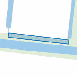 Perceel NOR00-X-1473