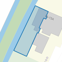 Perceel NOR00-X-1476