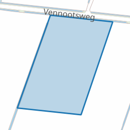 Perceel NOR00-X-1492