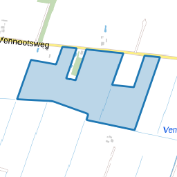 Perceel NOR00-X-1493