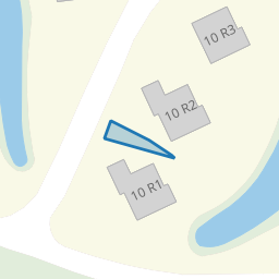 Perceel NOR00-X-1494