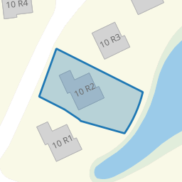 Perceel NOR00-X-1495