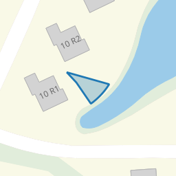 Perceel NOR00-X-1496