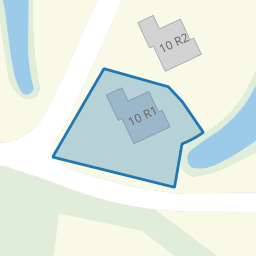 Perceel NOR00-X-1497