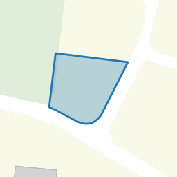 Perceel NOR00-X-1501