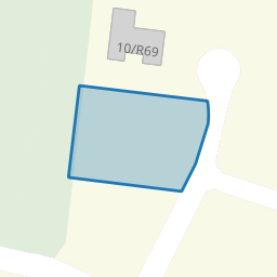 Perceel NOR00-X-1502