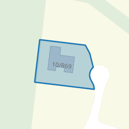 Perceel NOR00-X-1503