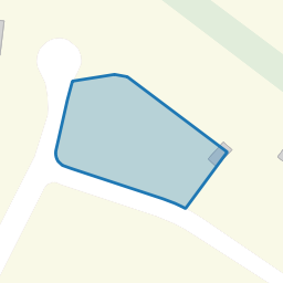 Perceel NOR00-X-1506