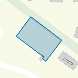 Perceel NOR00-X-1507