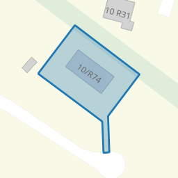 Perceel NOR00-X-1508