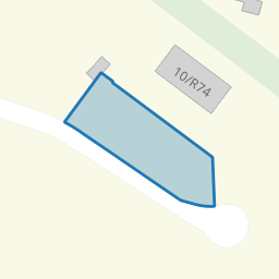 Perceel NOR00-X-1509