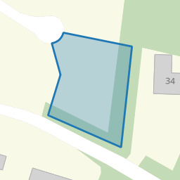 Perceel NOR00-X-1511