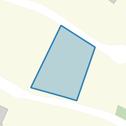 Perceel NOR00-X-1513