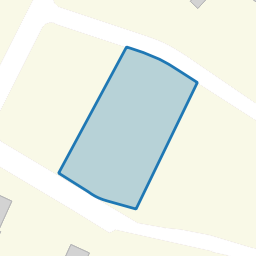 Perceel NOR00-X-1514