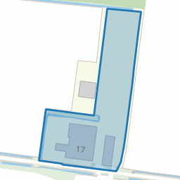 Perceel NOR00-X-1516