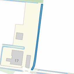 Perceel NOR00-X-1518