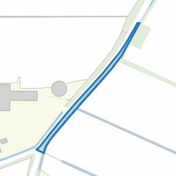 Perceel NOR00-X-1540