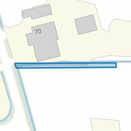 Perceel NOR00-X-1558