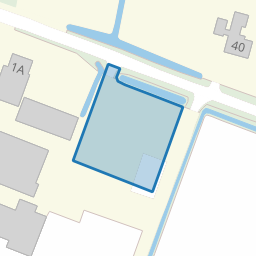 Perceel NOR00-X-1564