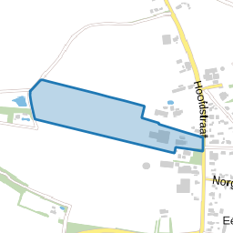 Perceel NOR00-X-673