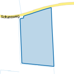 Perceel NOR00-X-743
