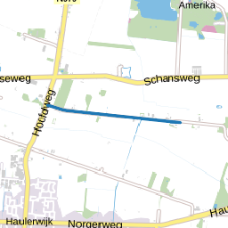 Perceel NOR00-X-946