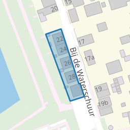 Perceel NPT00-B-1385