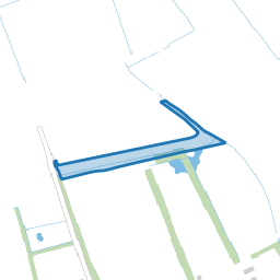 Perceel NST01-A-1000