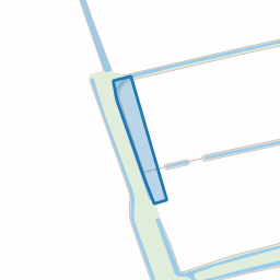 Perceel NST01-A-1001