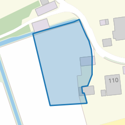 Perceel NST01-A-1608