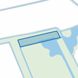 Perceel NST01-A-1754