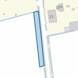 Perceel NST01-A-1830