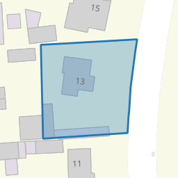 Perceel NST01-A-1975