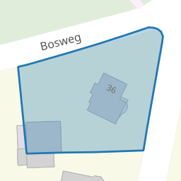 Perceel NST01-A-2049