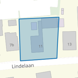 Perceel NST01-A-2112