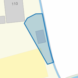 Perceel NST01-A-219