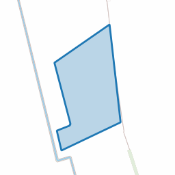 Perceel NST01-A-230