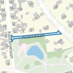 Perceel NST01-A-2566