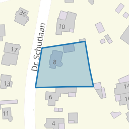 Perceel NST01-A-2570