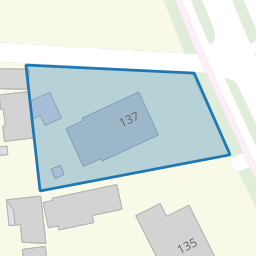 Perceel NST01-A-2578