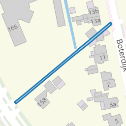 Perceel NST01-A-2585