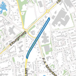 Perceel NST01-A-2657