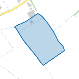 Perceel NST01-A-2772