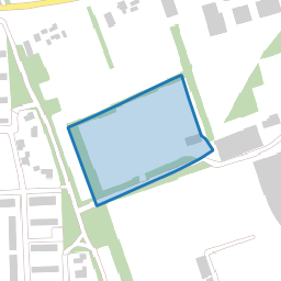 Perceel NST01-A-2797