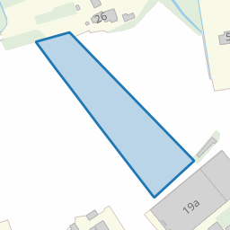 Perceel NST01-A-2810