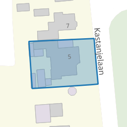 Perceel NST01-A-2867