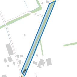 Perceel NST01-A-2872