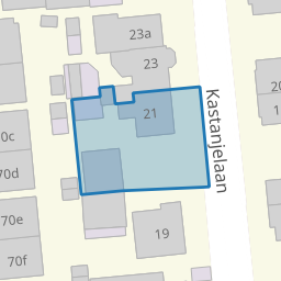 Perceel NST01-A-2927